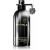 MONTALE Black Aoud EDP 50ml